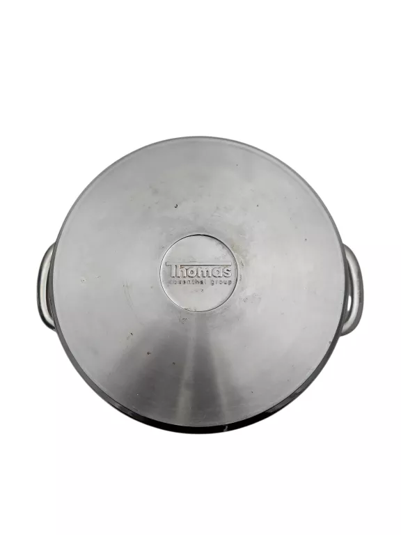 garnek-tradycyjny-thomas-stal-pojemnosc-3500