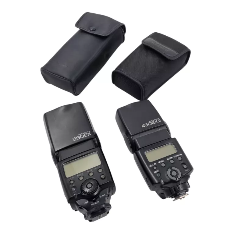 aparat-canon-eos-1200d-lampy-superzestaw-jakosc-video-206962-228946