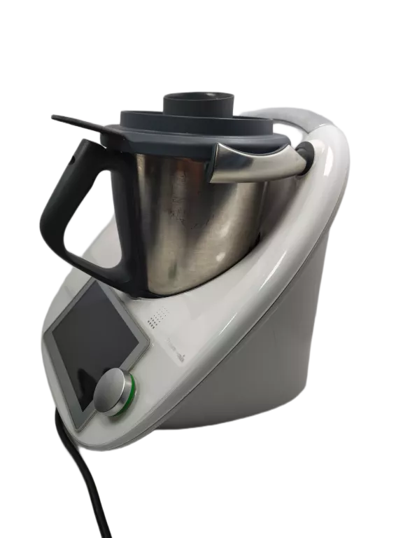 robot-kuchenny-thermomix-tm6-1500-w-bialy-akcesoria-stan-11323-2