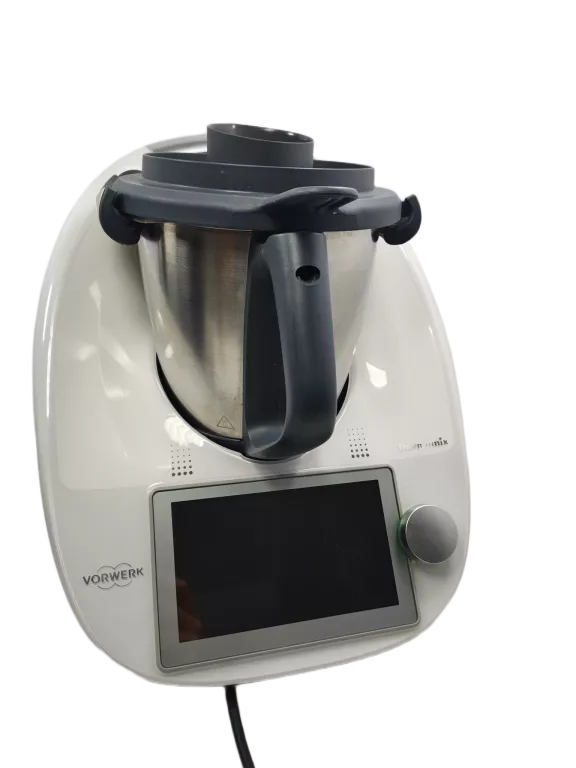 robot-kuchenny-thermomix-tm6-1500-w-bialy-akcesoria-tarnogorska-26-gliwice-g1