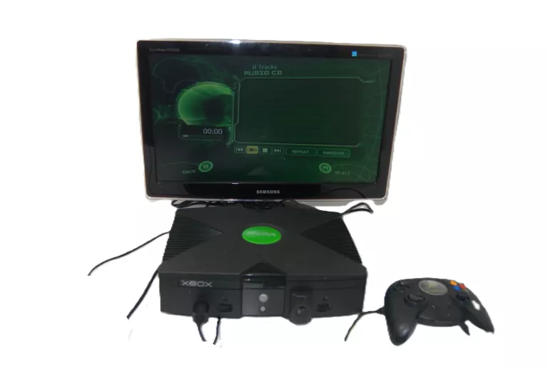 konsola-microsoft-xbox-classic-ean-gtin-805529096769