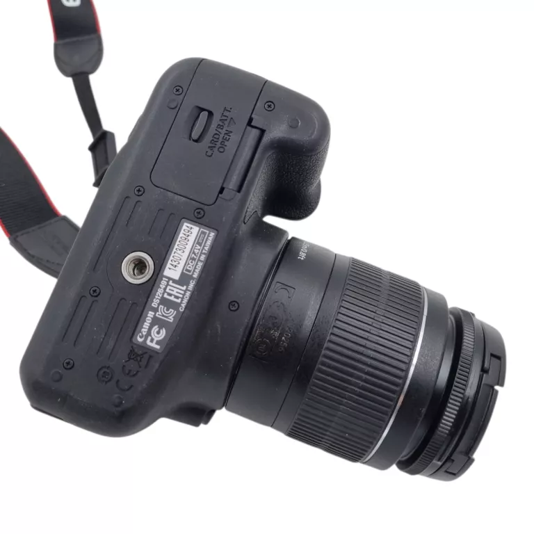 aparat-canon-eos-1200d-lampy-superzestaw-w-zestawie-814-2