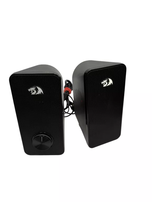 glosniki-redragon-gs500-stentor-3-maja-10-myslenice-kotkiewicz-sj