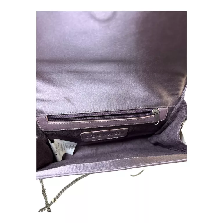 torebka-kopertowka-steve-madden-plum-clutch-stan-11323-238058