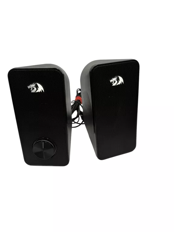 glosniki-redragon-gs500-stentor-ean-gtin-6950376776006