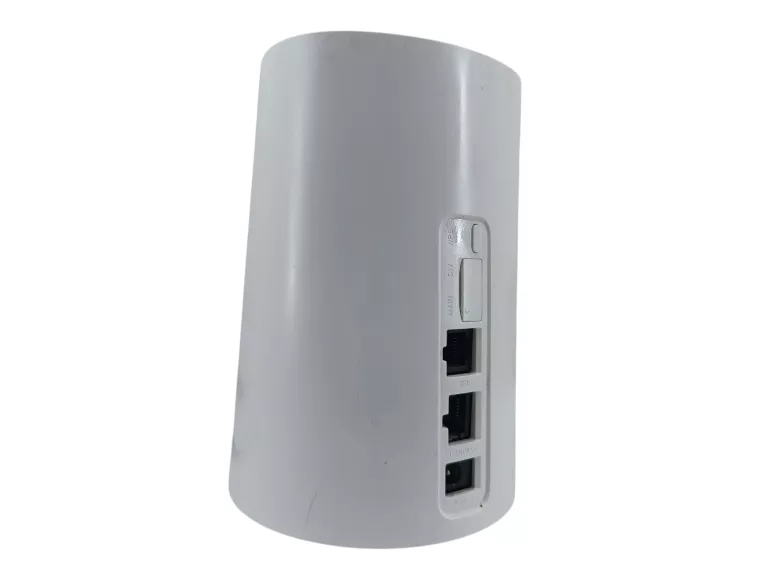 router-alcatel-hh71v1-tryb-pracy-4449-256