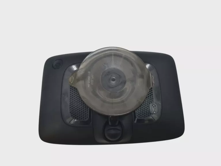 nawigacja-tom-tom-start52-stan-11323-2