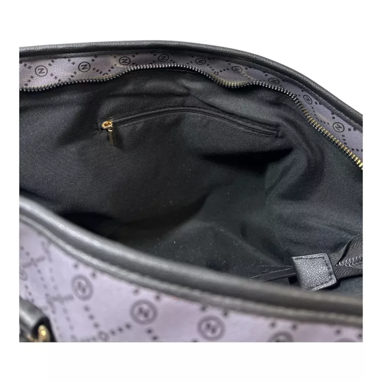 torebka-orta-nova-shopper-caerta-szoperka-black-stan-11323-1