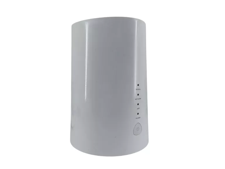router-alcatel-hh71v1-slaska-28-wielun-unico