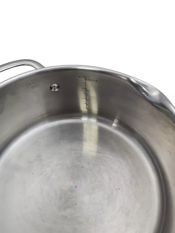 garnek-tradycyjny-thomas-stal-stan-11323-2