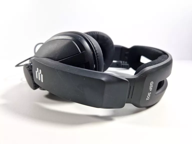 sluchawki-epos-gsp-302-gaming-series-kolor-dominujacy-129357-3