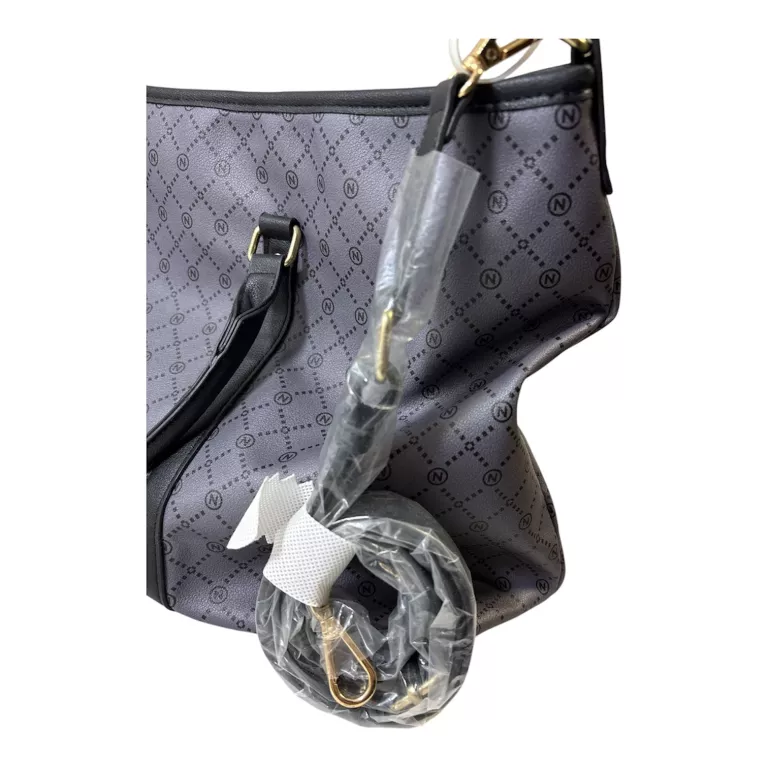 torebka-orta-nova-shopper-caerta-szoperka-black-wysokosc-3600