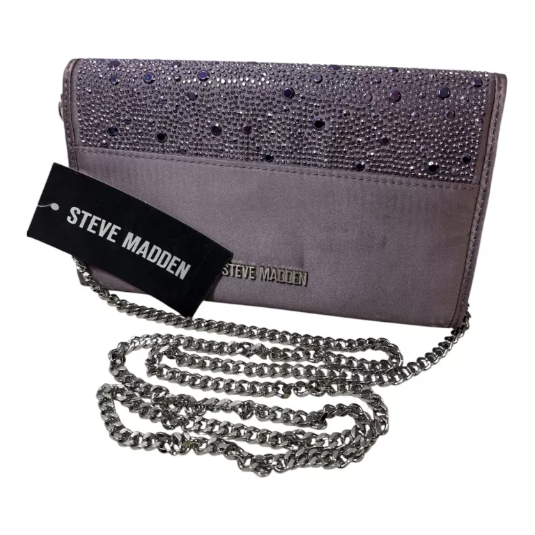torebka-kopertowka-steve-madden-plum-clutch-ean-gtin-193624473814