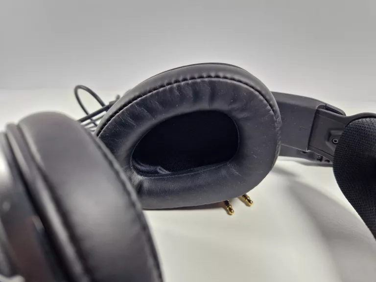 sluchawki-epos-gsp-302-gaming-series-rodzaj-sluchawek-203681-217757