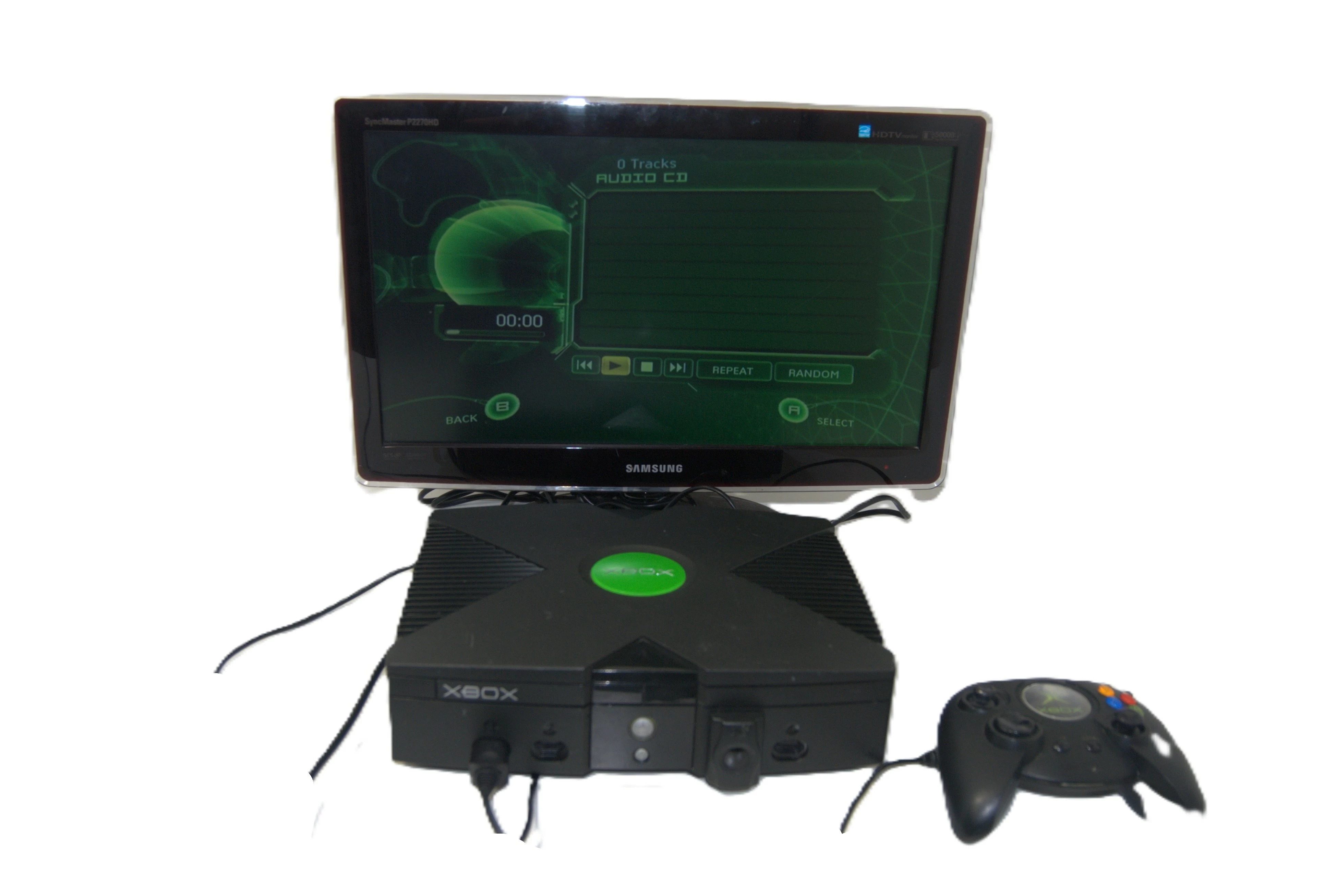 konsola-microsoft-xbox-classic-ean-gtin-805529096769