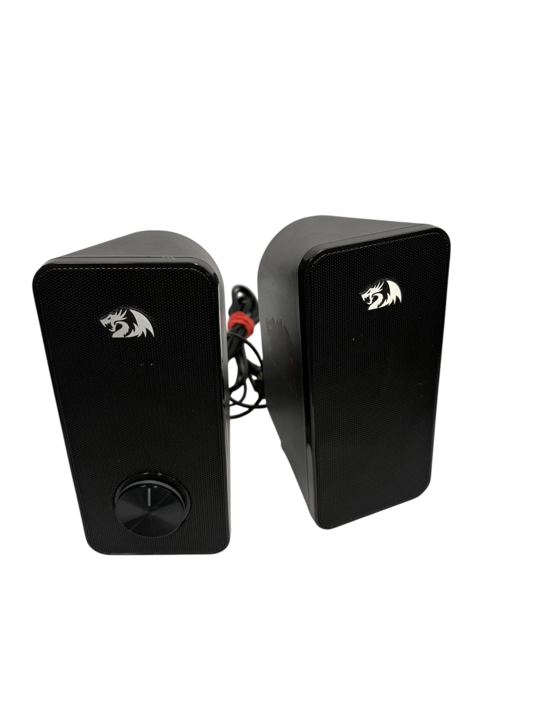 glosniki-redragon-gs500-stentor-3-maja-10-myslenice-kotkiewicz-sj