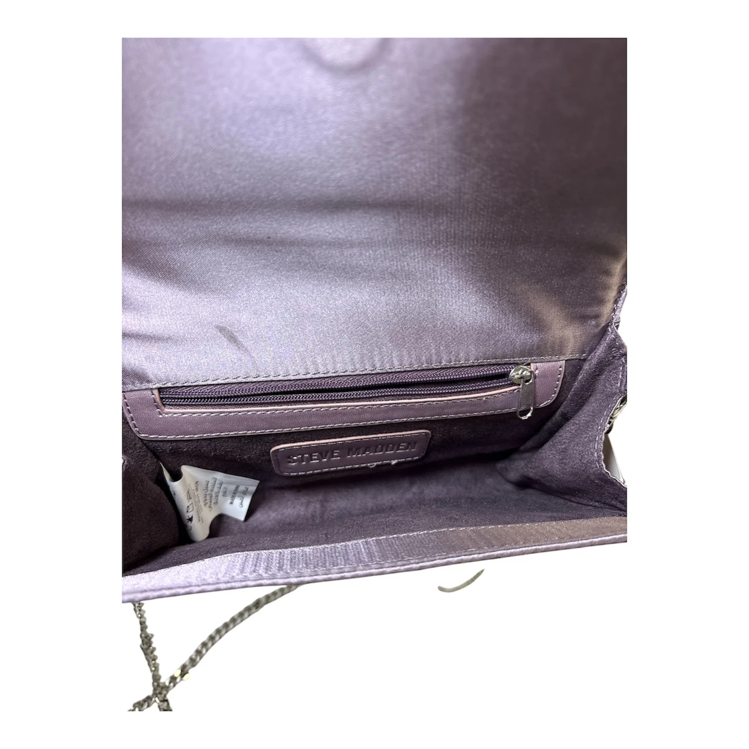 torebka-kopertowka-steve-madden-plum-clutch-stan-11323-238058