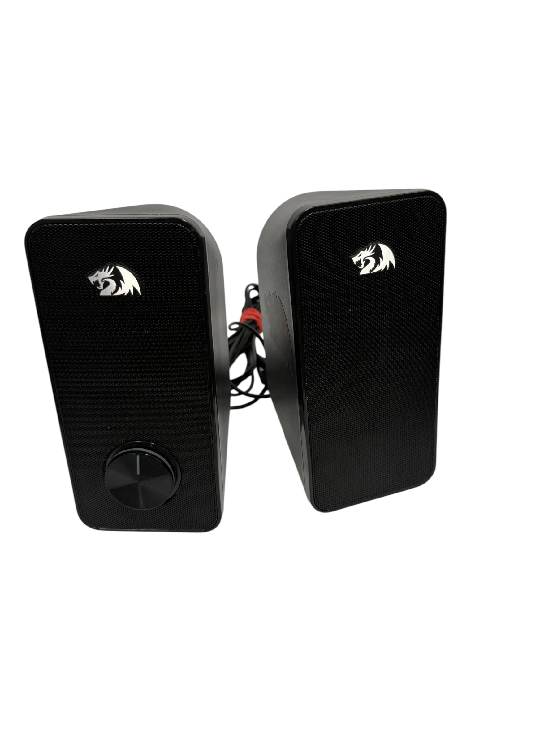 glosniki-redragon-gs500-stentor-ean-gtin-6950376776006