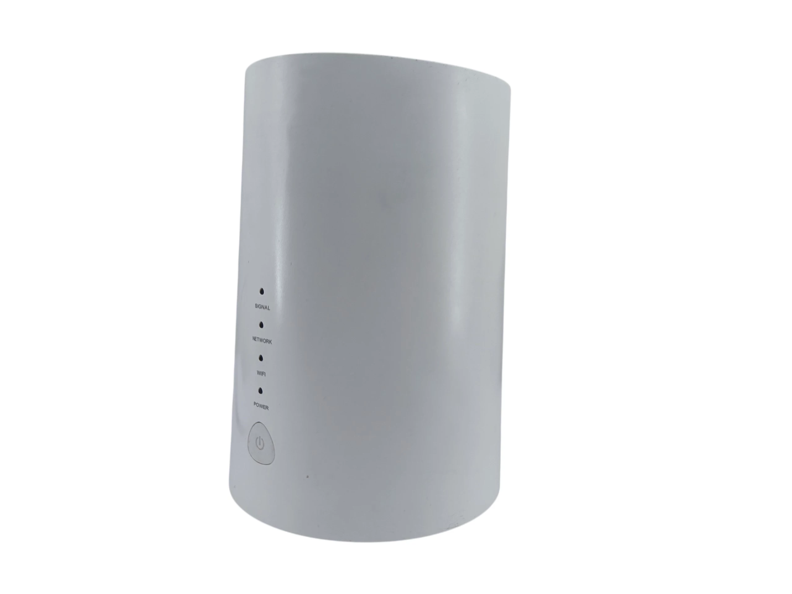 router-alcatel-hh71v1-stan-11323-2