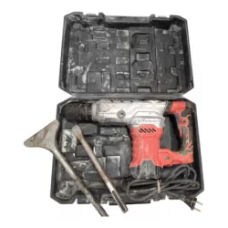 MŁOT KRAFT&DELE KD1736 WALIZKA