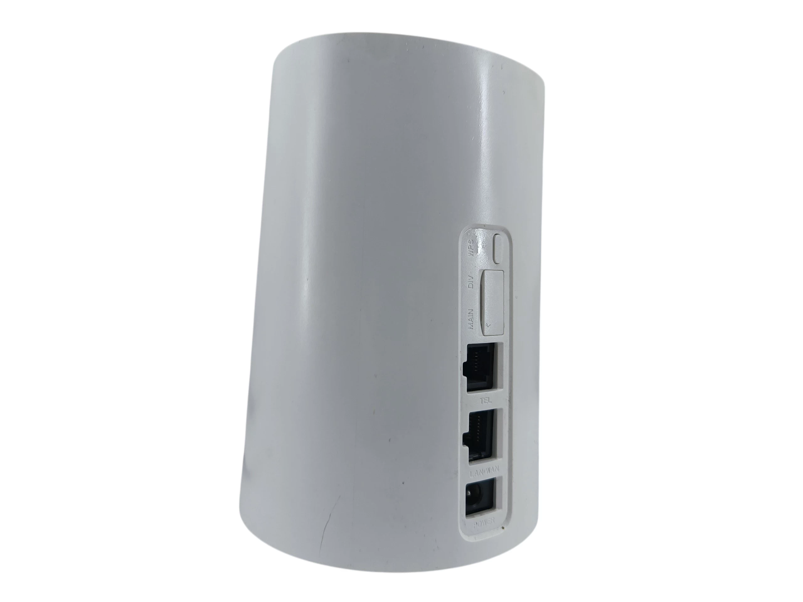 router-alcatel-hh71v1-tryb-pracy-4449-256