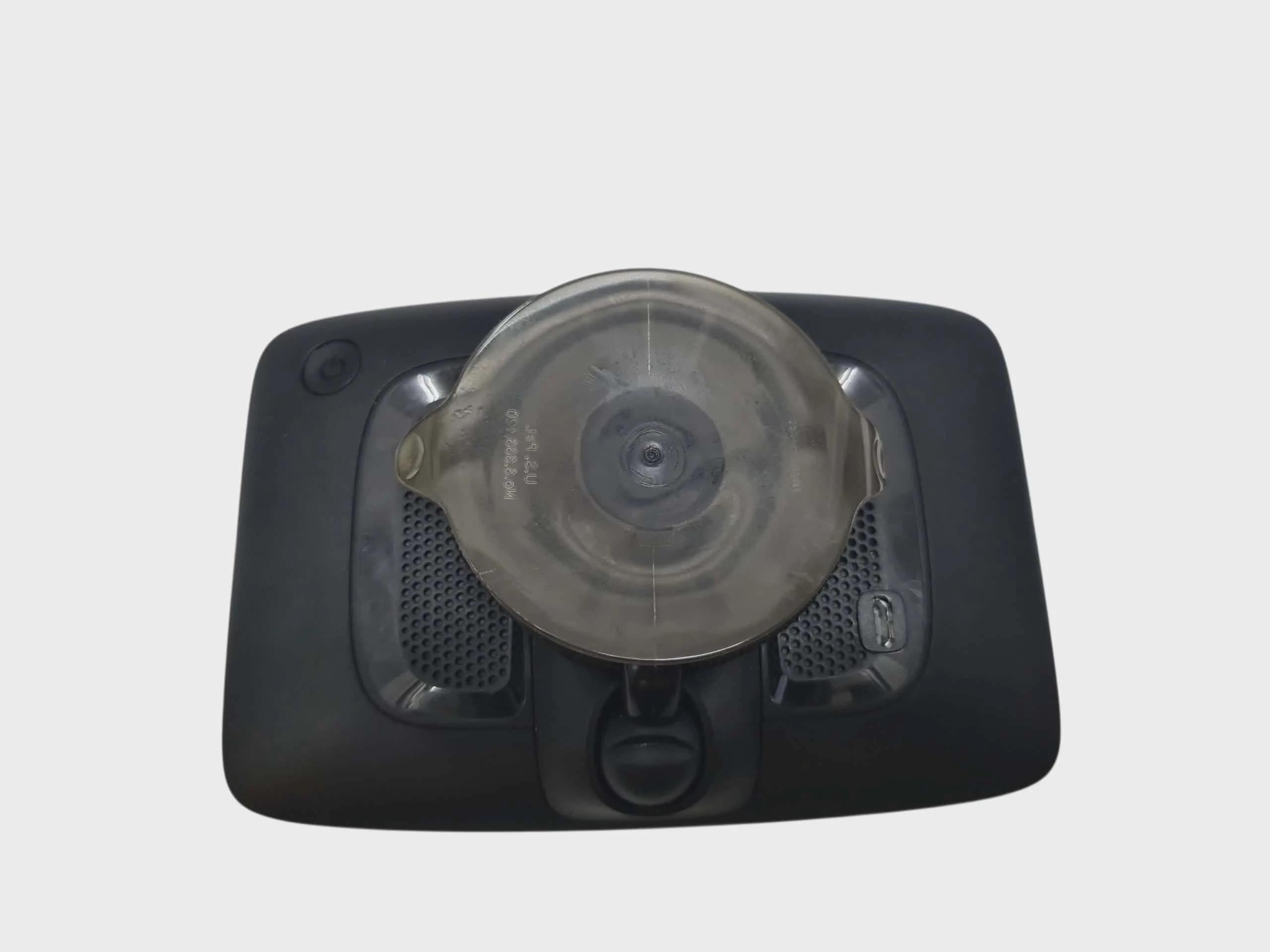 nawigacja-tom-tom-start52-stan-11323-2