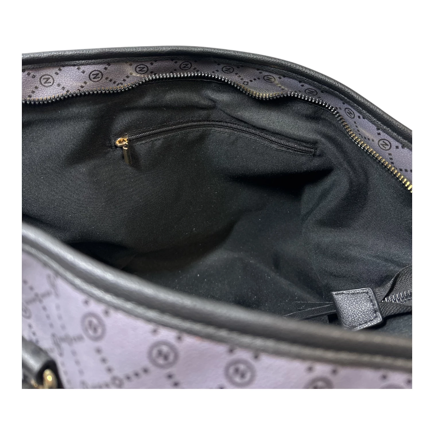 torebka-orta-nova-shopper-caerta-szoperka-black-stan-11323-1