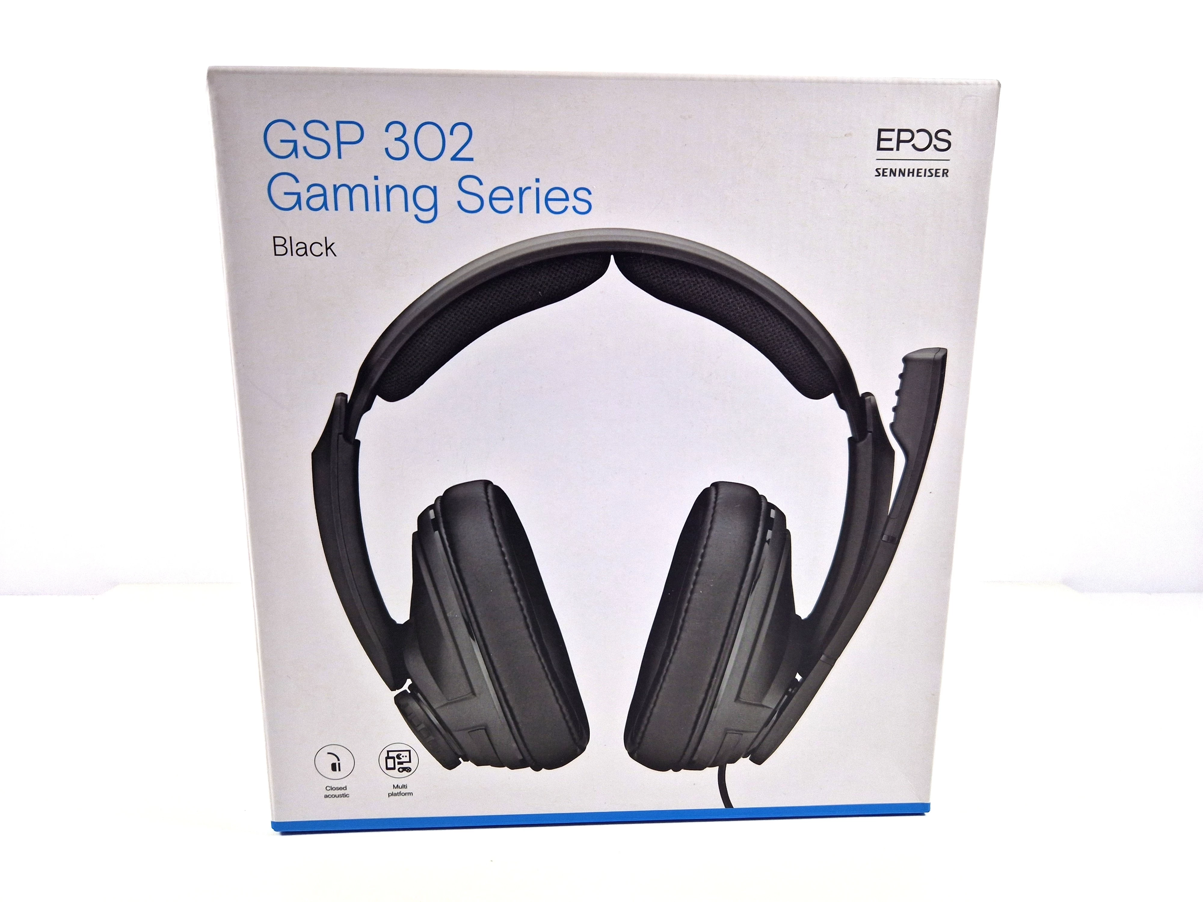 sluchawki-epos-gsp-302-gaming-series-orla-bialego-11u01-poznan