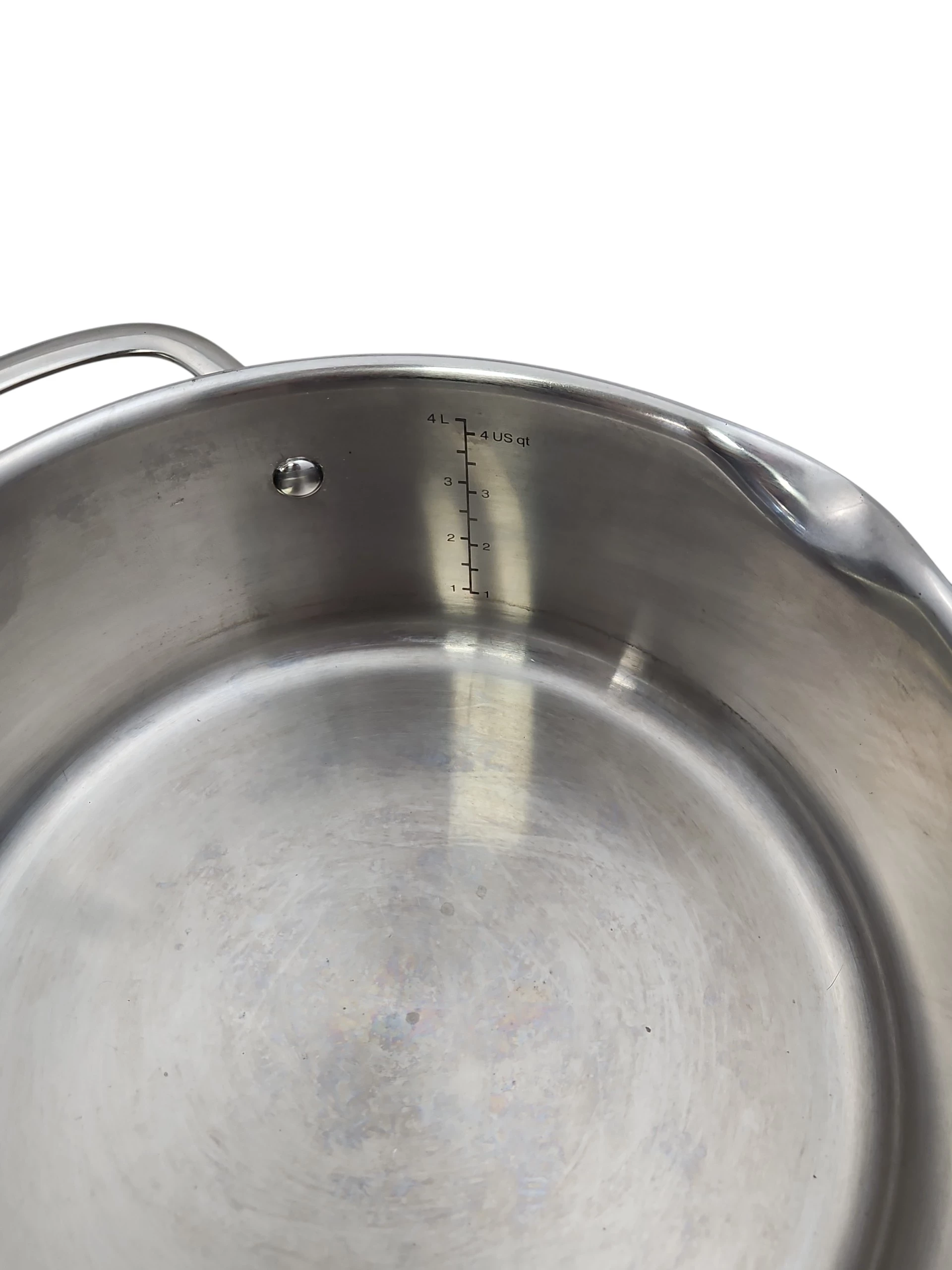 garnek-tradycyjny-thomas-stal-stan-11323-2