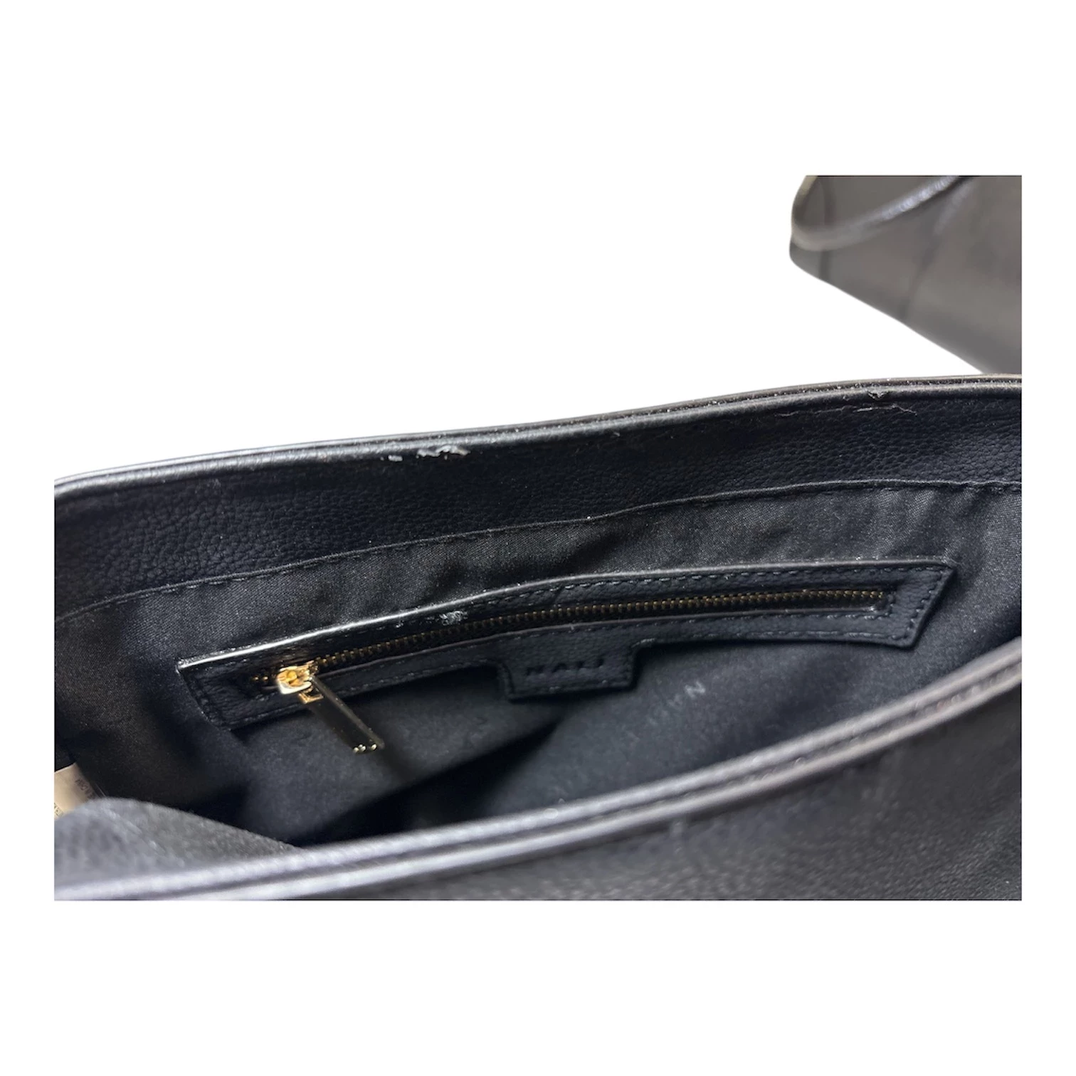 nali-torebka-black-faux-fur-cross-body-wielkosc-715-1