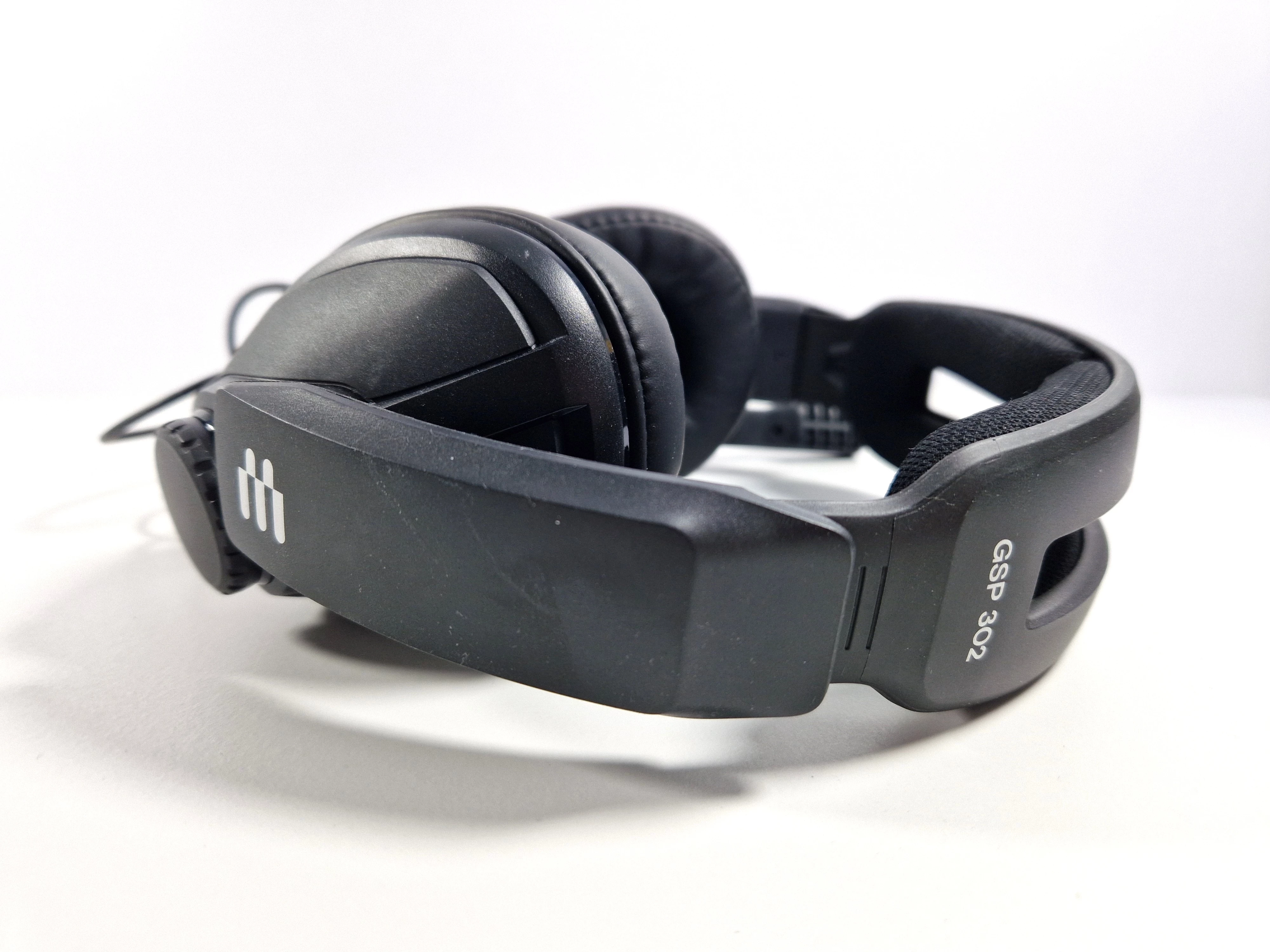 sluchawki-epos-gsp-302-gaming-series-kolor-dominujacy-129357-3