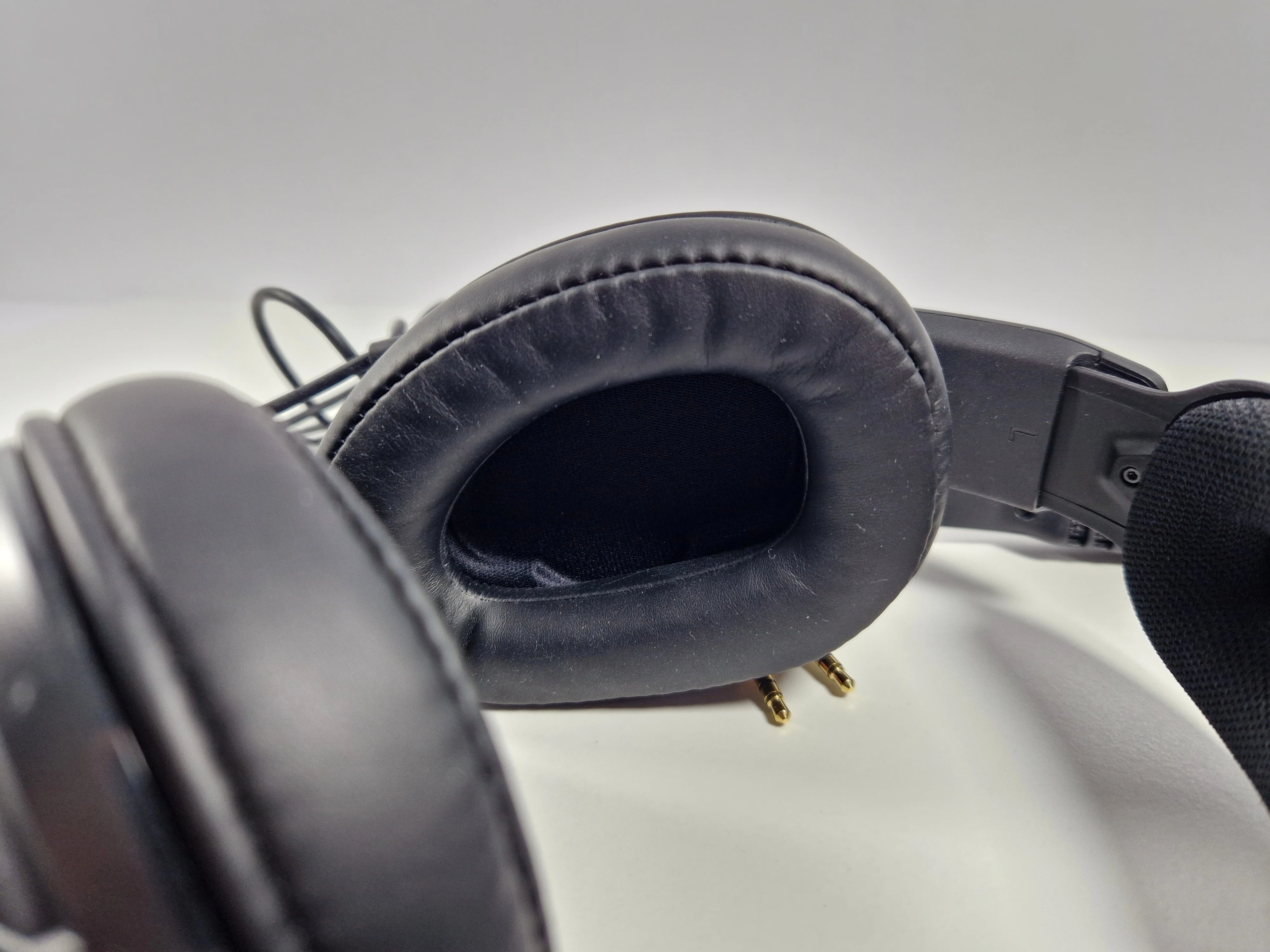 sluchawki-epos-gsp-302-gaming-series-rodzaj-sluchawek-203681-217757