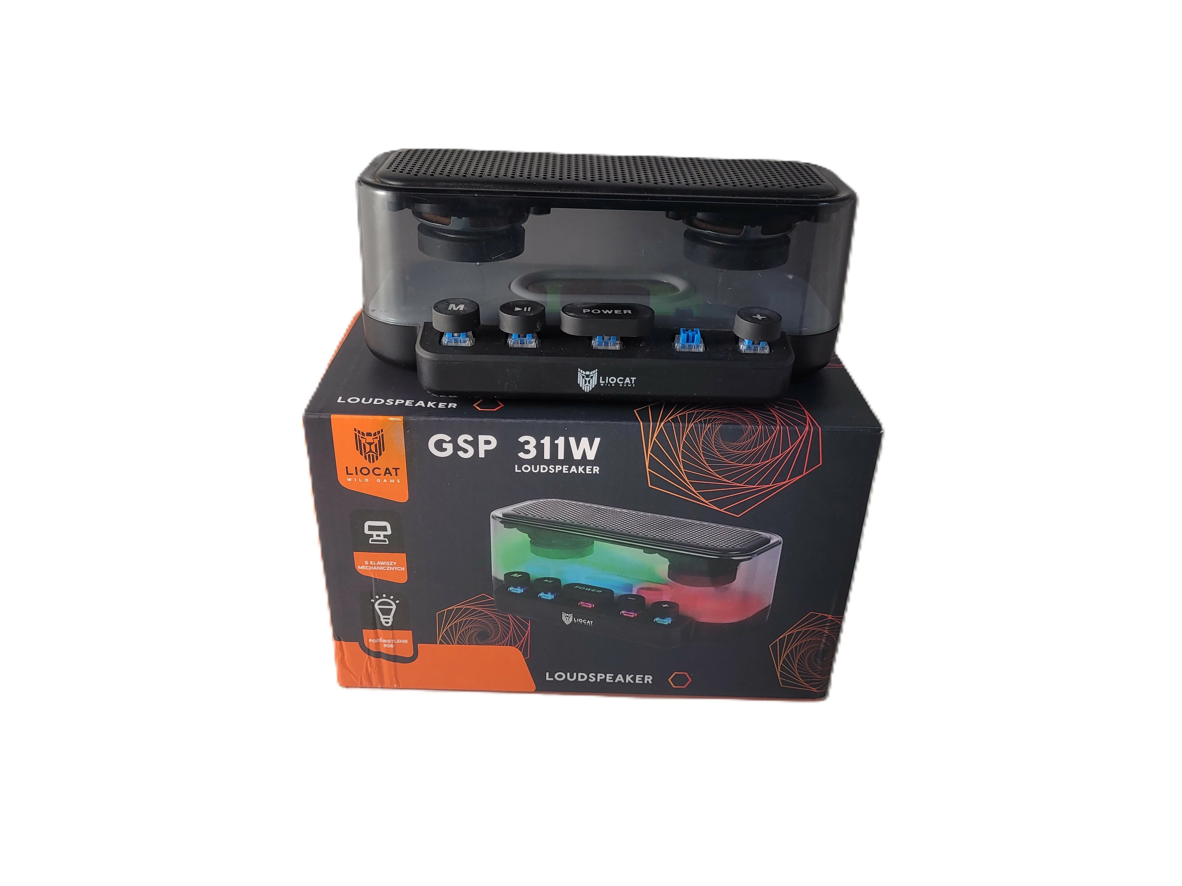 glosnik-bluetooth-liocat-wild-game-gsp-311w-aleja-wojska-polskiego-11-lok-121-zambrow