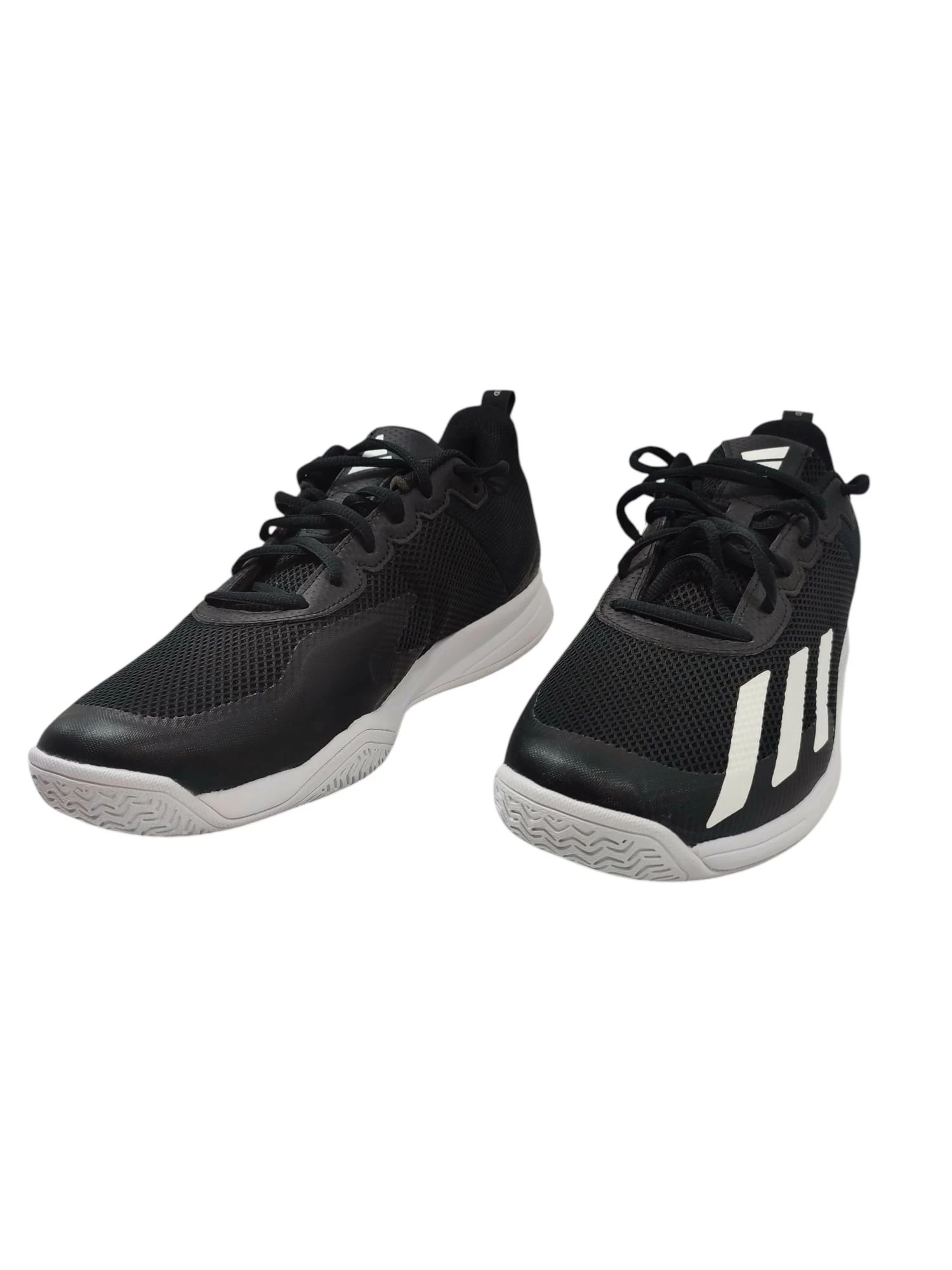 buty-meskie-do-tenisa-adidas-courtflash-speed-rozmiar-42-przeznaczenie-212054-252494