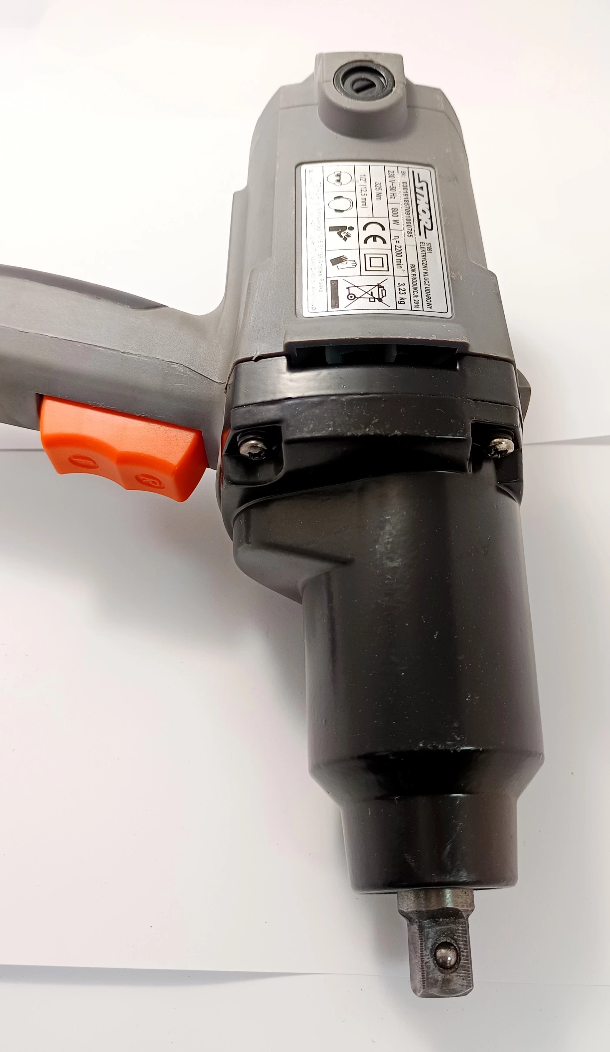 klucz-udarowy-sthor-57091-ean-gtin-5906083570919