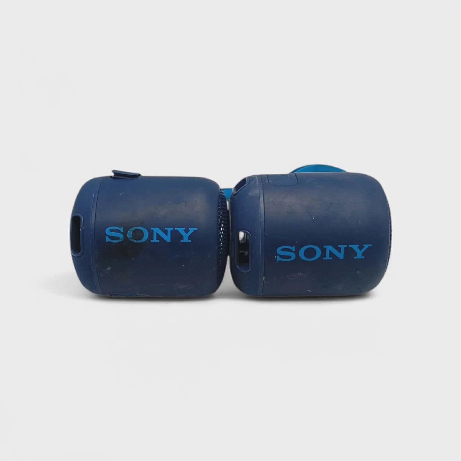 glosnik-bt-sony-srs-xb12-al-niepodleglosci-156-sc-warszawa