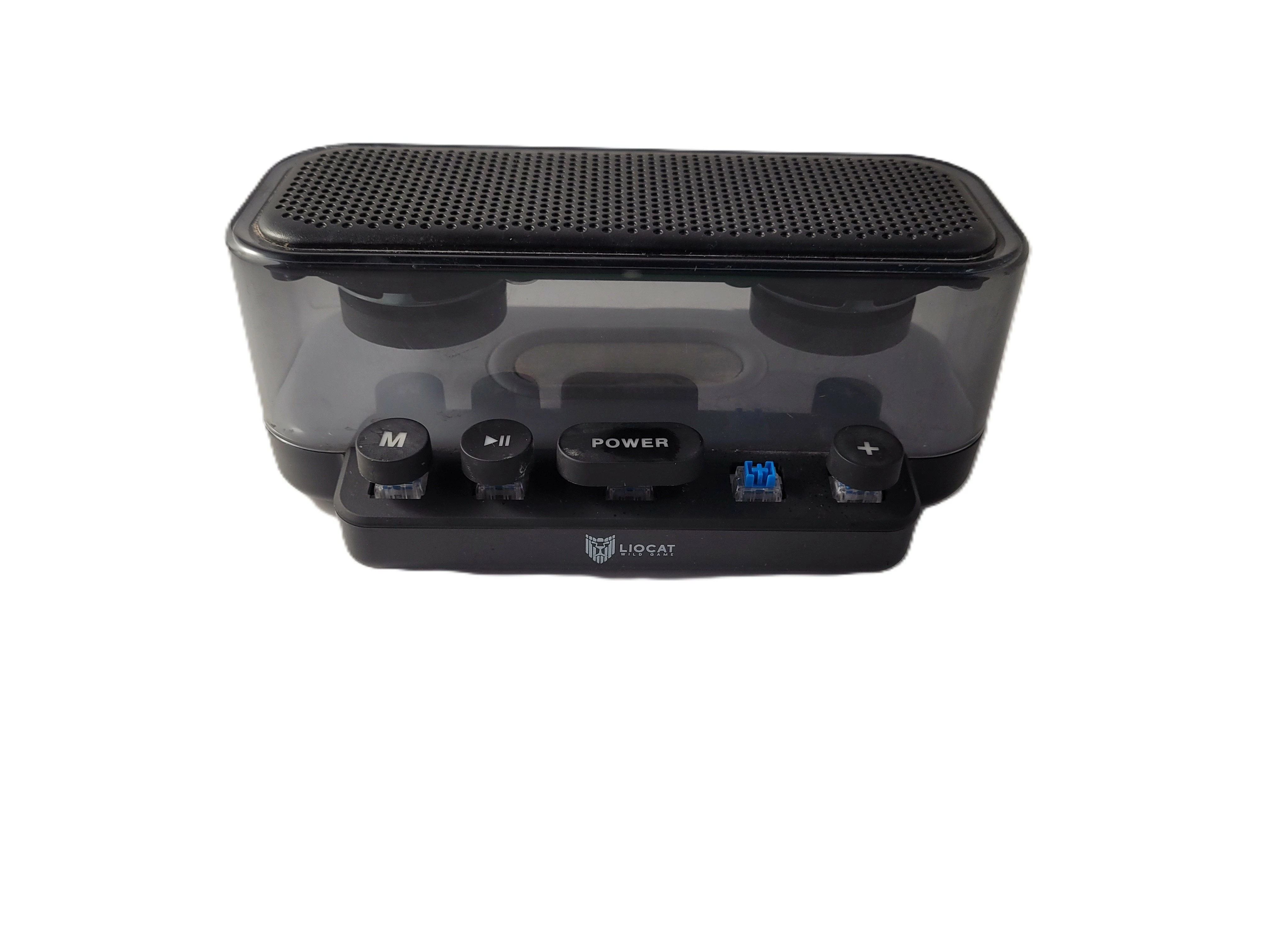 glosnik-bluetooth-liocat-wild-game-gsp-311w-ean-gtin-5902983642749