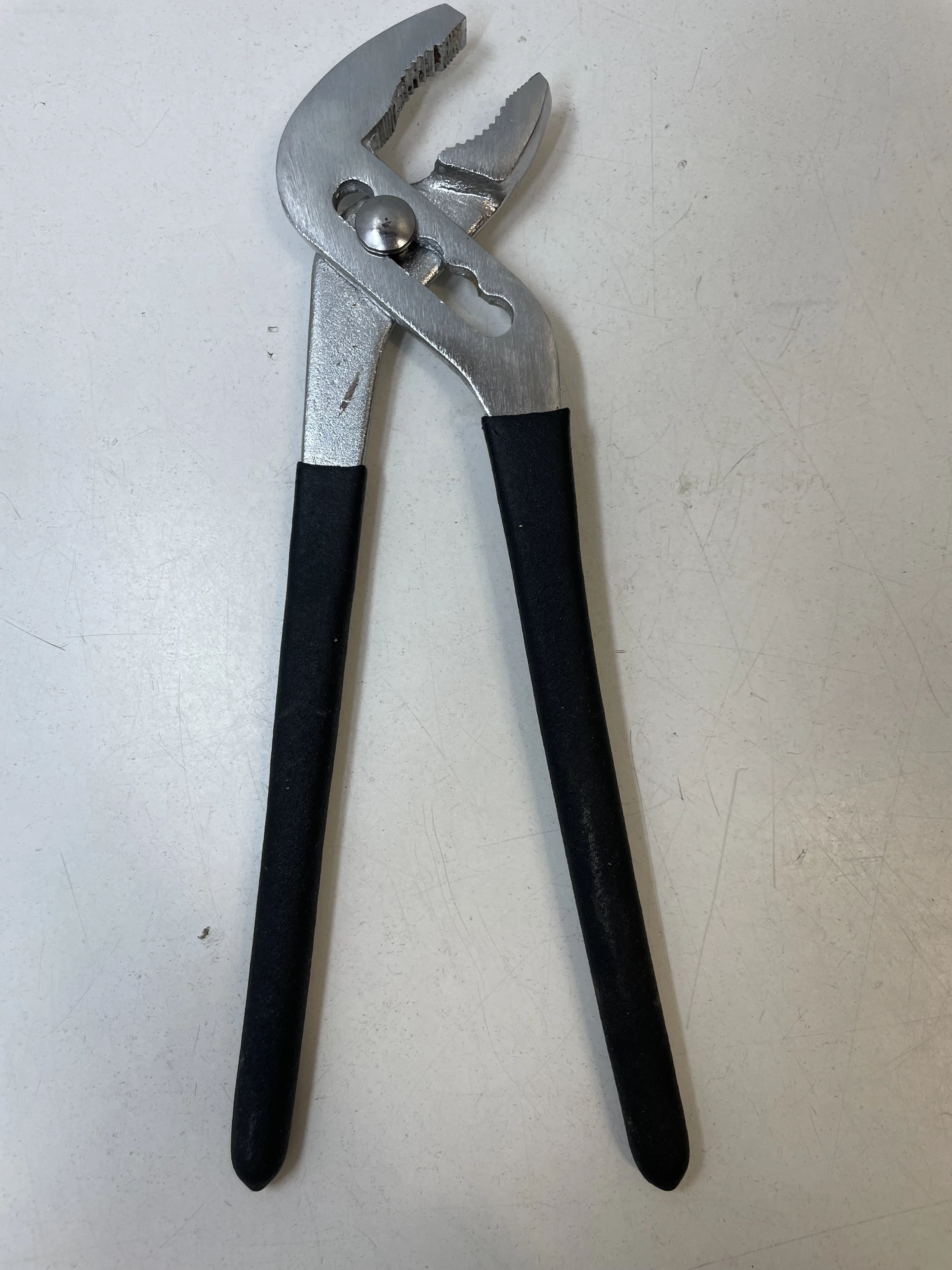 szczypce-nastawne-klucz-ean-gtin-5906480781246