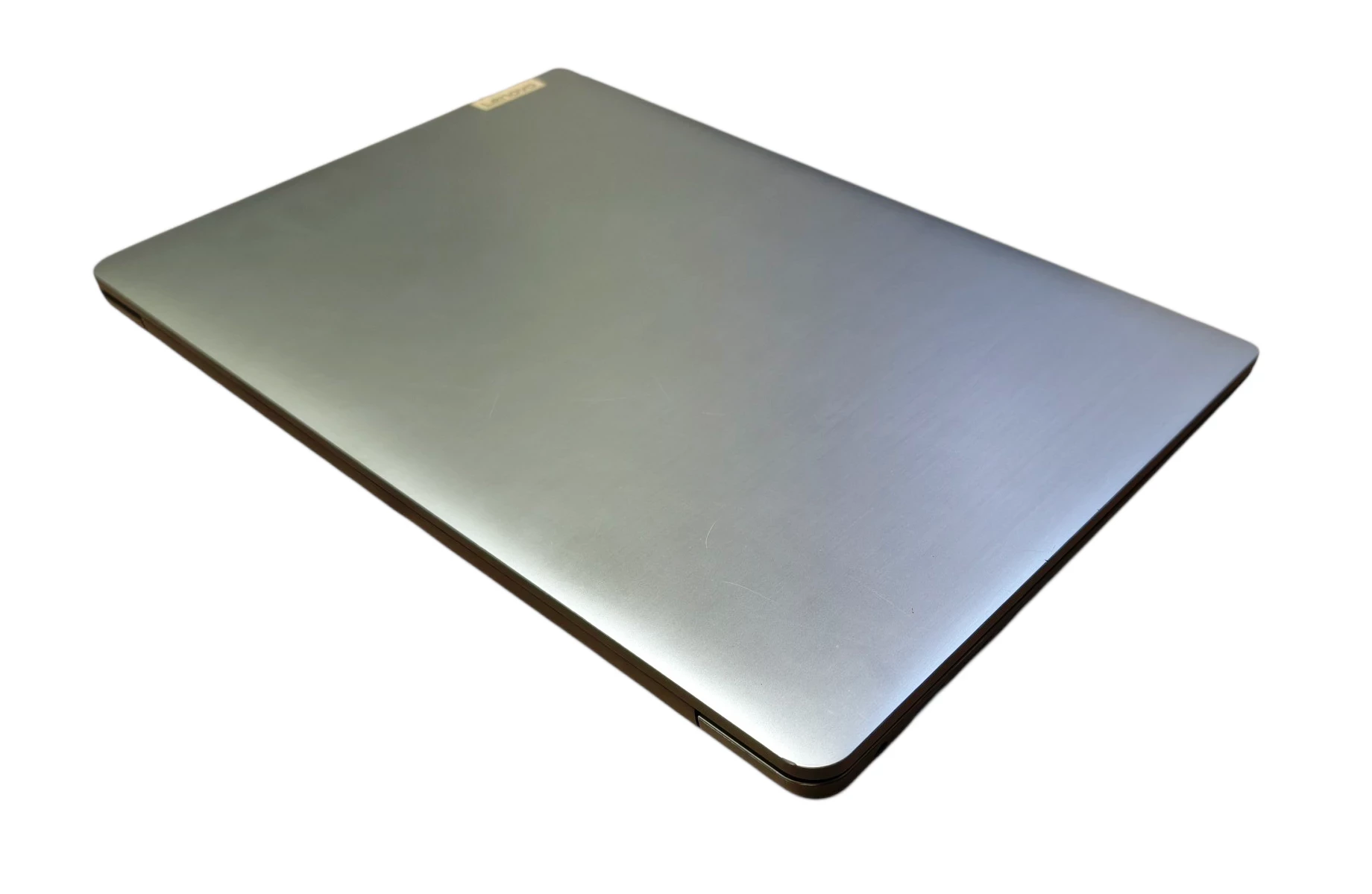 laptop-lenovo-ideapad-3-15iau7-i5-12gen-16gb512gb-ladowarka-torba-stan-11323-2