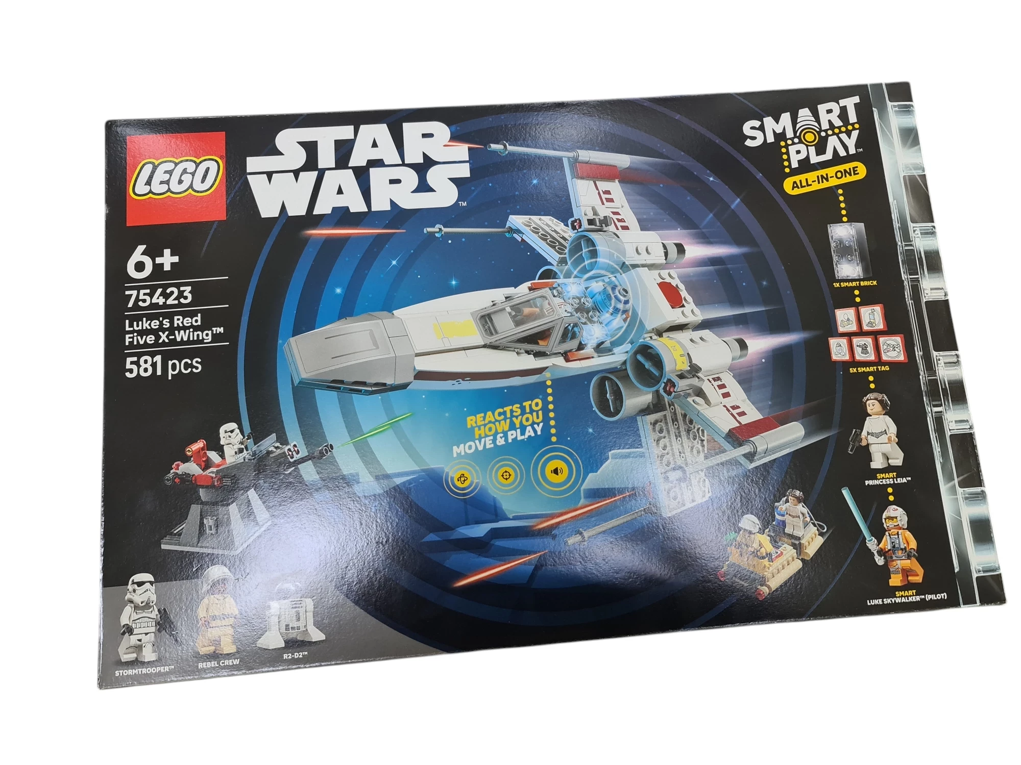lego-star-wars-75423-opis-dabka-136-elblag