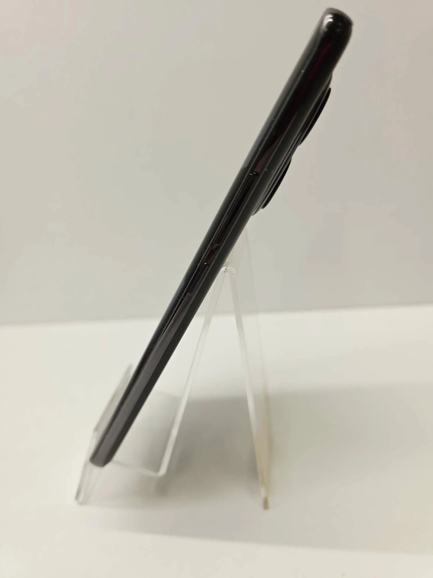 xiaomi-redmi-note-14-pro-256gb-pojemnosc-akumulatora-5500