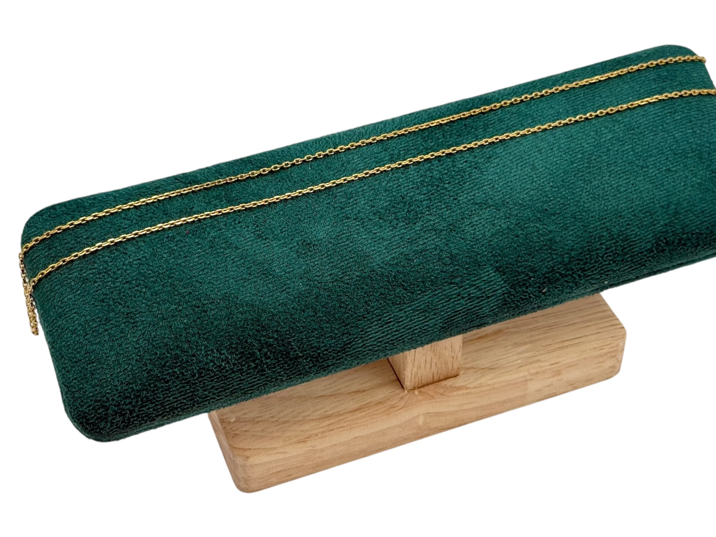 zloty-lancuszek-ankier-pr333-310g-49cm-stan-11323-2