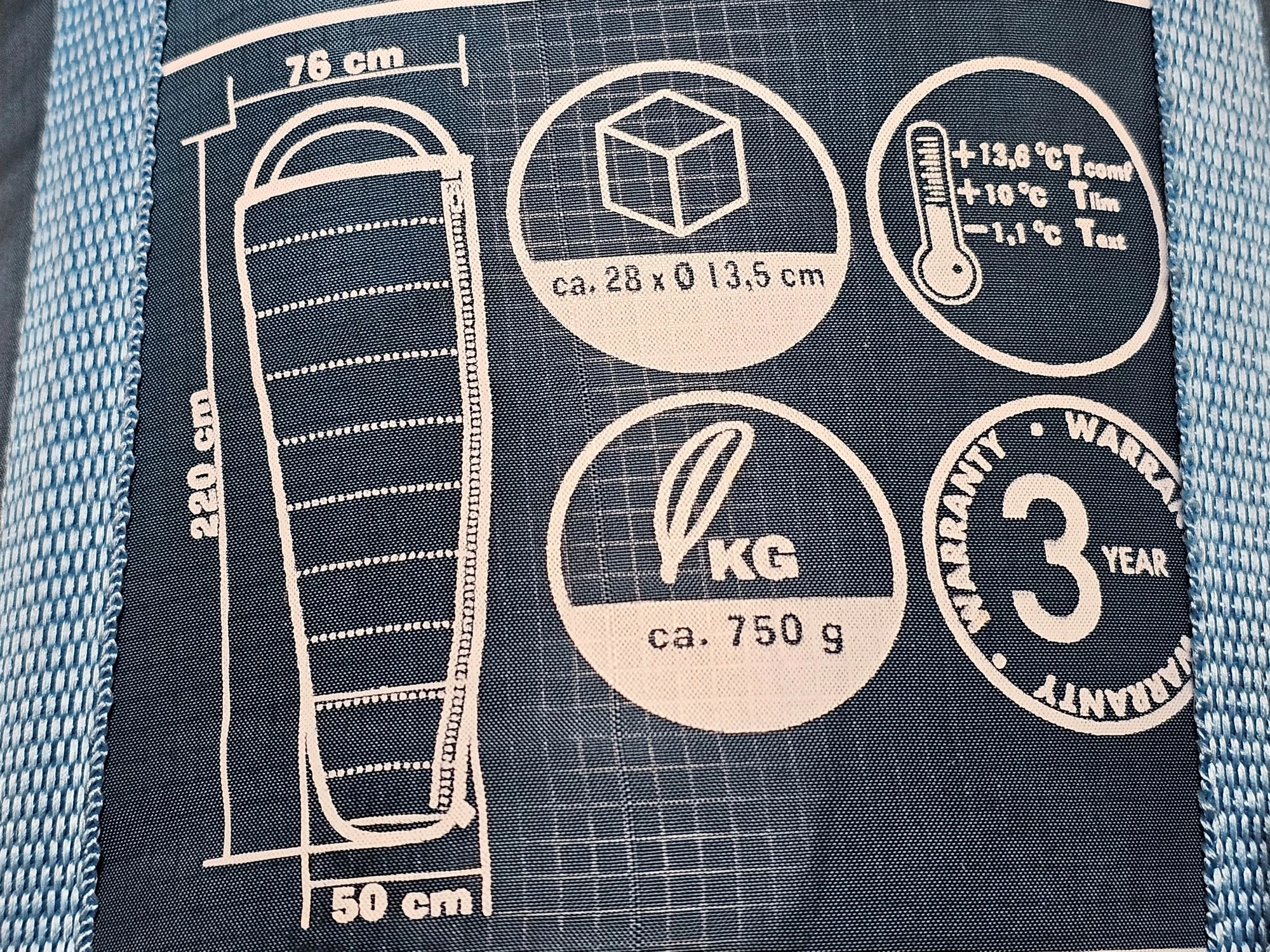 spiwor-ultralight-mummy-sleeping-bag-rocktrail-ean-gtin-4334036066379