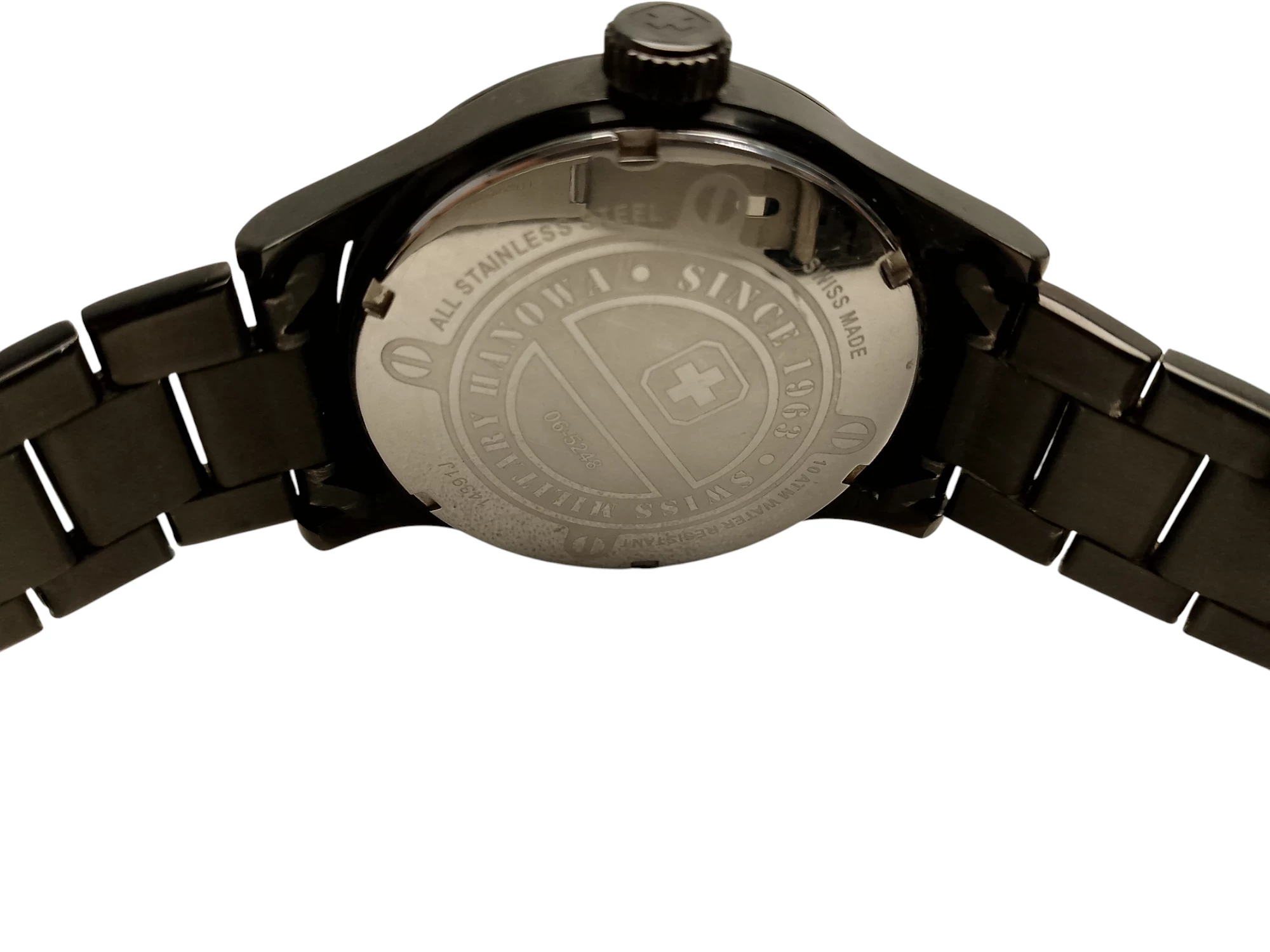 zegarek-swiss-military-hanowa-14391j06-5248pudelko-rodzaj-129220-1