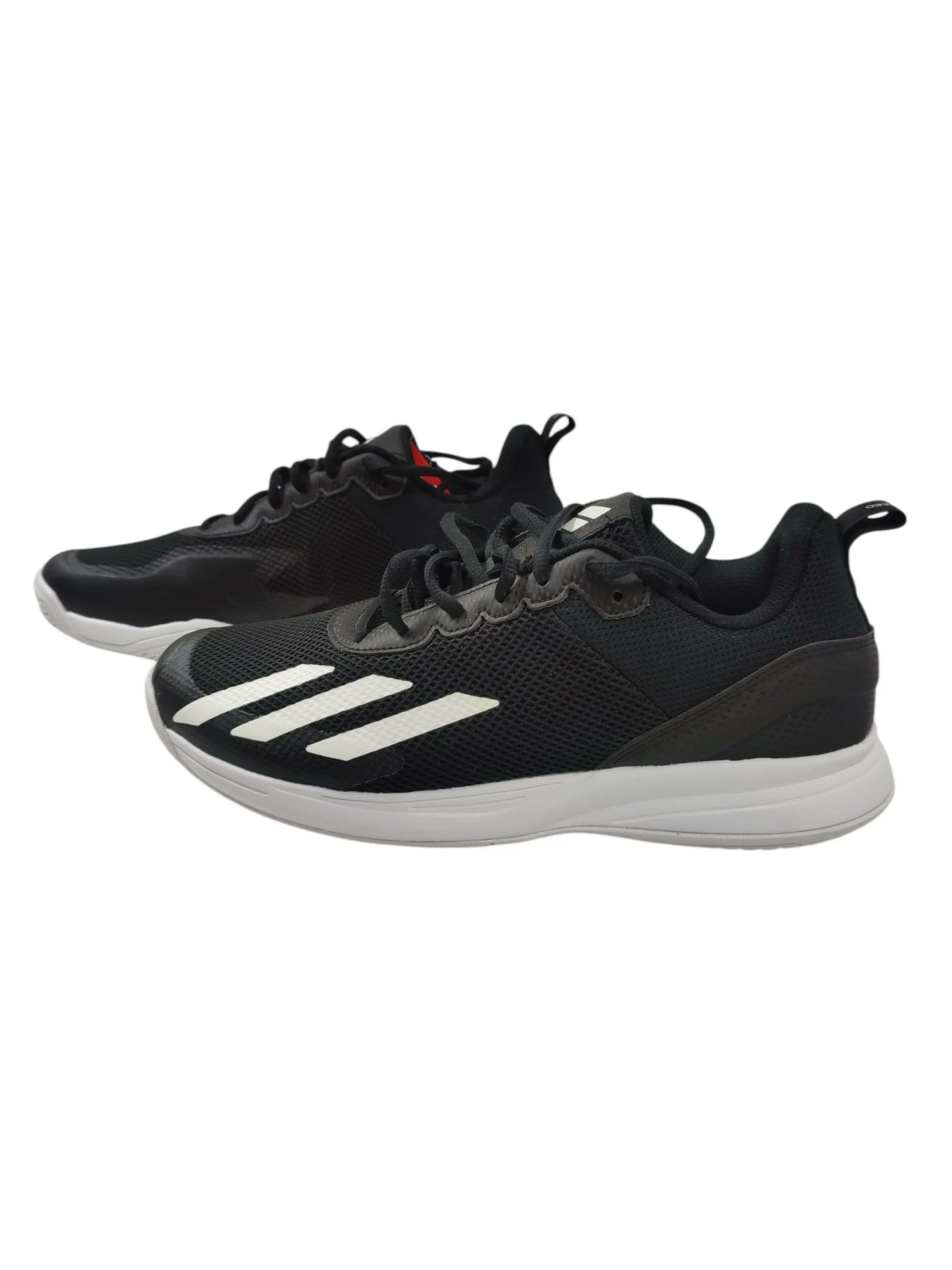 buty-meskie-do-tenisa-adidas-courtflash-speed-rozmiar-42-model-if0431