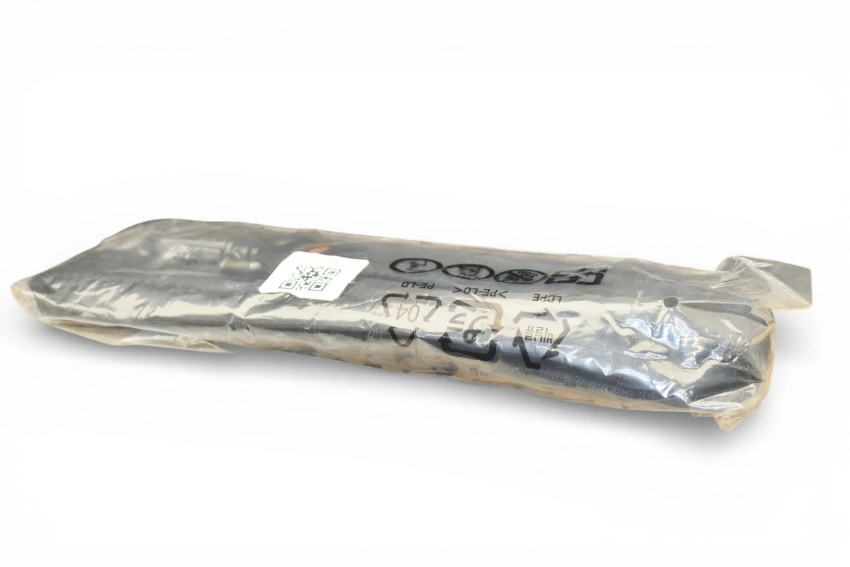 jbl-partybox-on-the-go-essential-ean-gtin-6925281990830