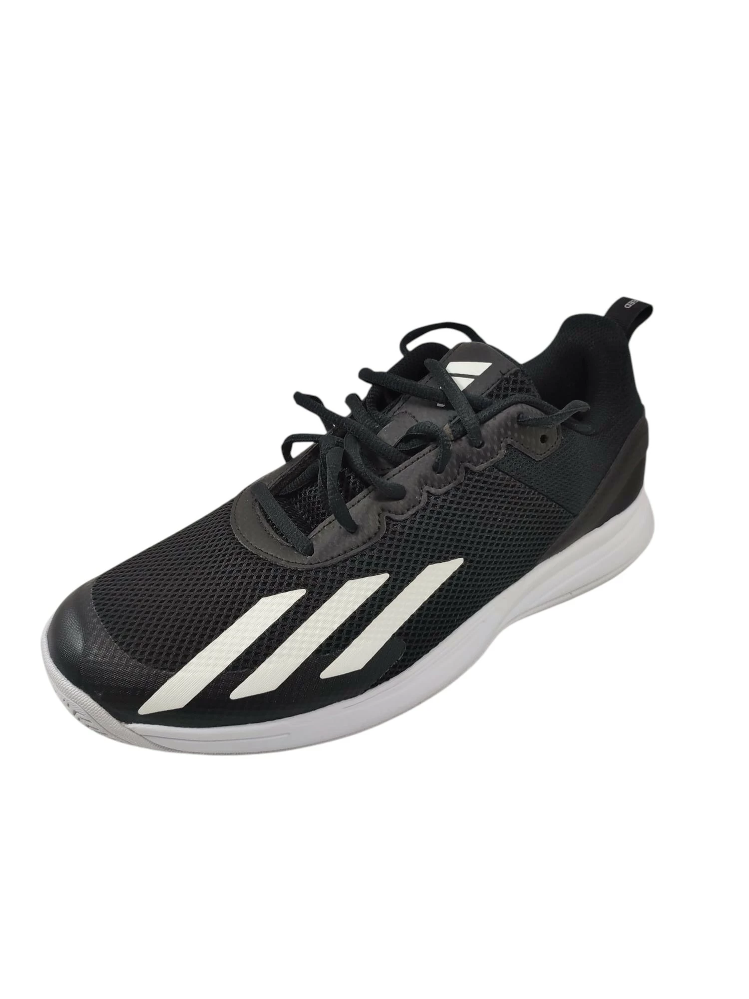 buty-meskie-do-tenisa-adidas-courtflash-speed-rozmiar-42-kod-producenta-if0431