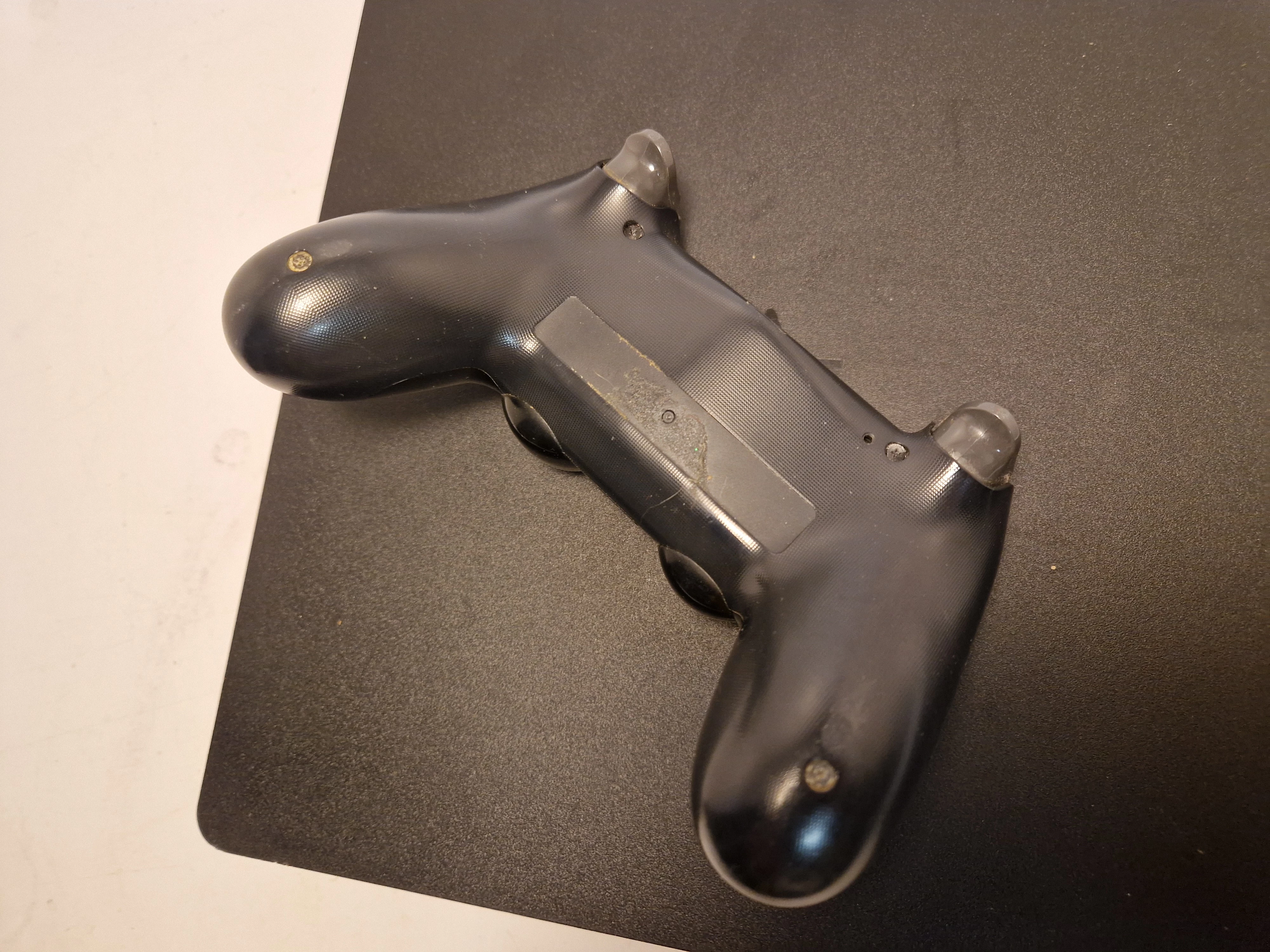 konsola-ps4-slim-500gb-pad-gry-w-zestawie-205998-225574