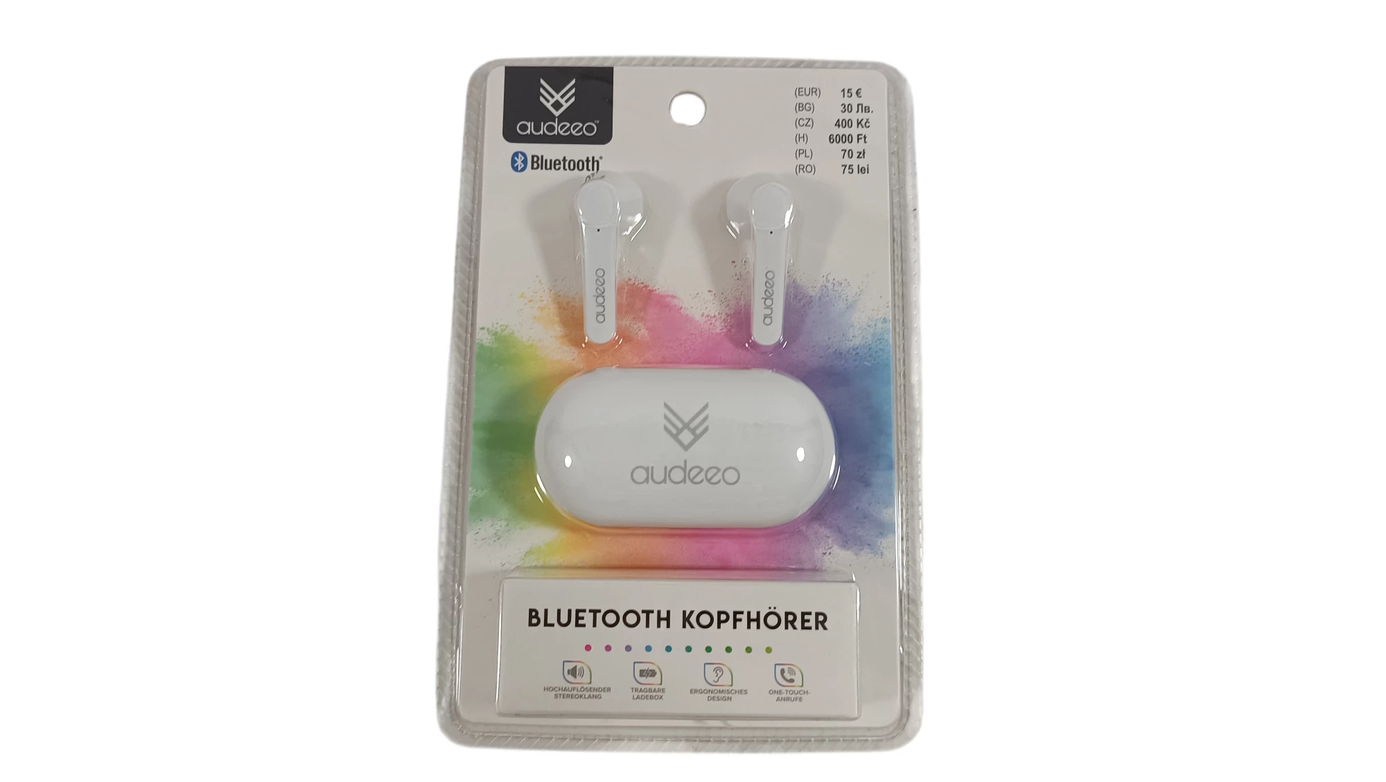 sluchawki-dokanalowe-audeeo-aleje-jerozolimskie-33-warszawa-boonum