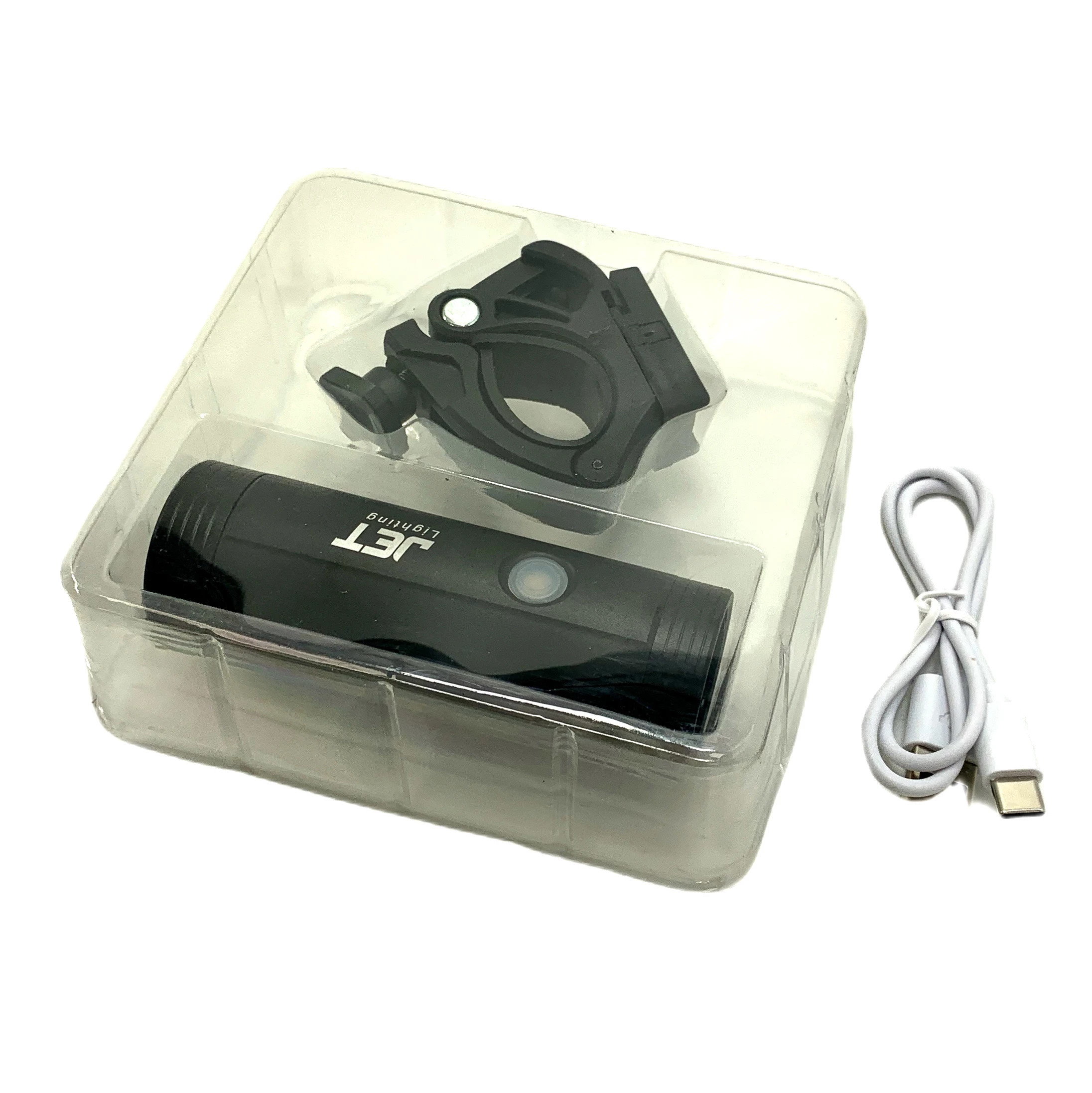 oswietlenie-rowerowe-jet-au212-h-1100-lm-akumulator-stan-11323-2